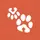 Logo of WoofyClub
