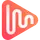 Logo of EchoWave