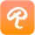 Logo of Rollout