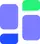 Logo of SuperSaaS