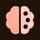 Logo of PaletteBrain 3
