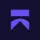 Logo of aikido