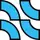 Logo of FindMini.app