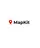 Logo of MapKit