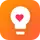 Logo of The Date Ideas