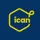 Logo of Icanpreneur