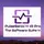 Logo of PulseGenix™ AI Pro