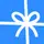 Logo of GIFTLIST