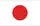 Logo of JapanPR.me