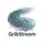 Logo of GribStream.com