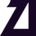 Logo of ZylerAI