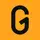Logo of Gleemo.ai