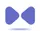 Logo of AI Logo Generator: Saifs AI