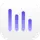 Logo of Anyquery
