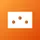 Logo of Shoppable Image Hotspots
