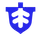 Logo of AI Tutor