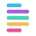 Logo of Digital Notes
