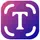 Logo of Text Capture