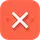 Logo of HabitSmash
