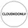 Logo of Cloudkoonly
