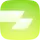 Logo of Zestwave