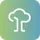 Logo of Janus Pro Online