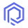 Logo of Pykaso.ai