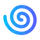 Logo of Gistr