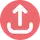 Logo of Doc Genie