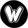 Logo of WikiTok.cc