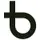Logo of Bounti
