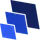 Logo of BigGeo Datalab
