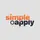 Logo of SimpleApply.ai
