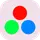 Logo of Learn Colors in 30 Languages