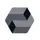 Logo of Maton