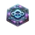 Logo of WebLinkPro