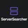 Logo of serversearcher.com