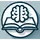 Logo of CareerTestPrep