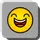 Logo of MinesweeperPro
