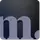 Logo of Marketing Monk