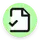 Logo of TemplateDocs