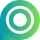 Logo of Poindeo
