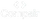 Logo of Compair