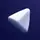 Logo of Moonlitt