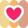 Logo of Sumi
