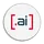 Logo of prompts.ai