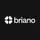 Logo of Briano AI