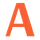 Logo of The IP API
