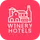 Logo of Winery Hotels