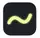 Logo of Digital Notes: Handwritten Note Taking App